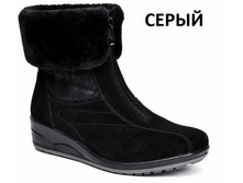 57300-90218 �����.jpg