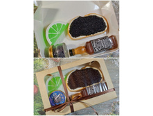 ����� ������� (�����, ����, ����� ����, ����)