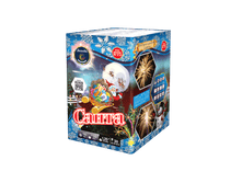 A7175-�����