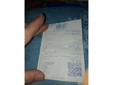 �����. ������������ ������ ������ � ������ ���������� ������ �� ������� 50 ���������.jpg