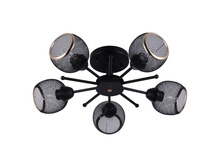 220012005 2800�.jpg