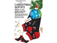 �������� ��������.