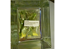 ����� -����-2.JPG