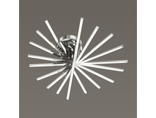 402872CL 8000�.jpg