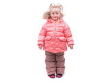 �������� 15-11-2019 205110.jpg