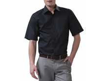 1090�---48(176-182)--, 39(176-182)- 7661.jpg