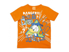 ��������� �������� ��� �������� PlayToday 541006