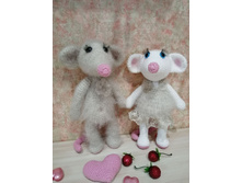 ������������ ���� ��� ������ � ������ ����)