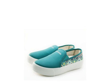 702-02-14 ���������.jpg