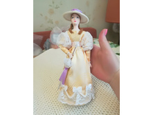 IMG 20180217 100823.jpg