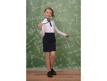 �������� ���� ��� ��-1553.1135���