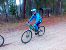 20191019 ��������� ����������� 134020.jpg