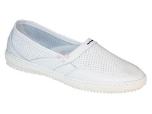 JP014G �����.jpg