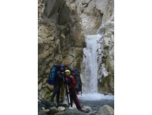 ��������� �� �������������