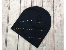 180� ������� 54