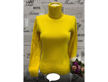 430� 46-50 ������ 4.jpg