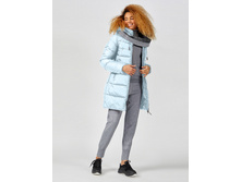 T4F W3519.32 (010-1) 	���������� (�������) ���	L	1 ��_	3899,25