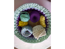 IMG 20190530 110220.jpg