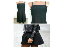 ������ HM �����, 800 ���.