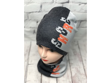 450� �������� ������: 50% ������, 50 % �����, �������� - 100% ������ 52/54