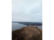 20191026 �������-��������� 123232.jpg