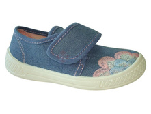 38106-43200 �����.jpg