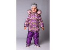 ������� ������ ������ ���� ��������� ������ ����� 2960 ���.