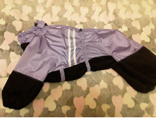 ����������� viber 2019-11-04 19-00-03.jpg