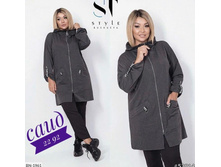 � 50-56 ���� 600 �