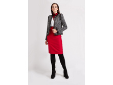 93 Jaket Moran Bluzka Leora Jubka Leora Nickolia Morozov IMG 0264.JPG