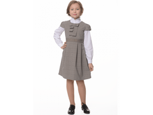 ������� ��� ����� ��������-�������� (��-1302). 1573���