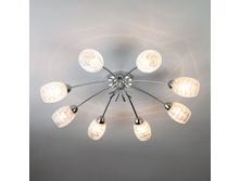 301278 ���� 3300�.jpg