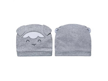 �������� 01-11-2019 161628.jpg