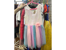 Childrendplace (���) ������ ����������� ���� 150-158 (��������� ����) 990=