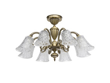 450019208 15�� (������� 28��).jpg