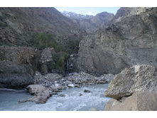 ��������� �������� ������� �� �������