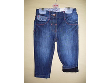 11296 ������ �/� �����  235 ���.