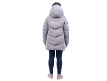 �������� 16-11-2019 004046.jpg