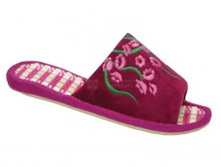 FL1170 �.�������.jpg