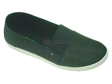 541691-042600 ������.jpg