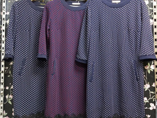 � 50-56 ���� 700 �