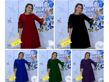 � 54-64 ���� 600 �