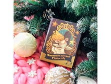 ������ ����� ���������� ������� � ����� ���� ���� 132 �.JPG