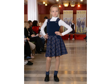 ������� ��� ����� ��� ����� (��-1472). 1138���