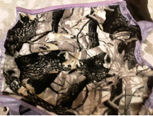 ����������� viber 2019-11-04 19-00-06.jpg