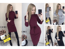 �. 44-52 ���� 500 �