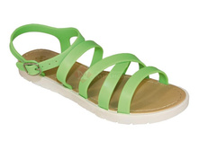 0116 ���������.jpg