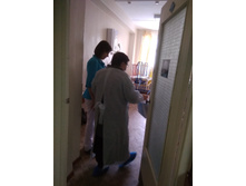 IMG 20190117 143709.jpg