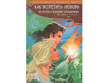 ����� ���� 50�   80� - 1 ��