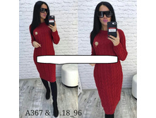 1035� 42-48 ������ 70 % ������, 30% ����� 6.jpg